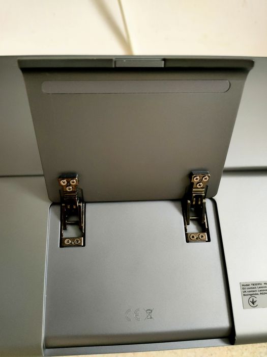 Tableta Lenovo tab plus
