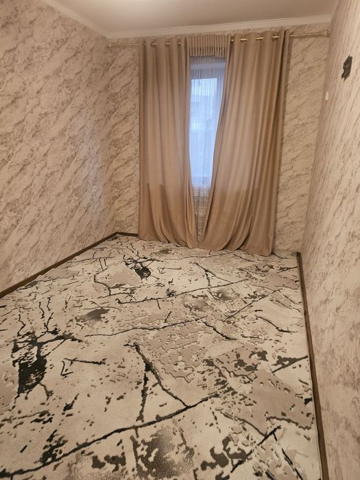 Срочно ижарага берилади оилага янги бозор Исфан доми олдида 1- етаж