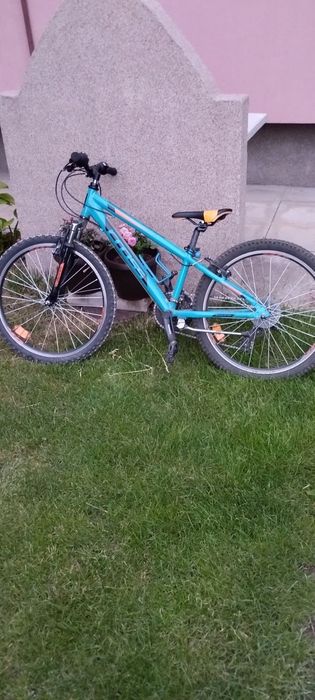 Колело Cross  24