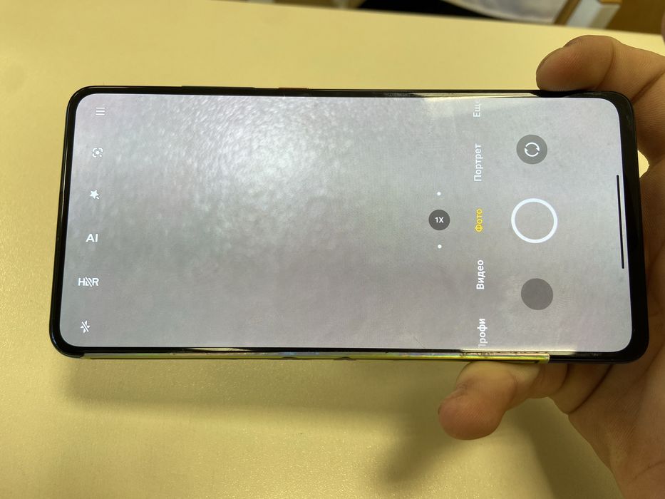 IPhone 11 128гб акб 73% сост 8/10