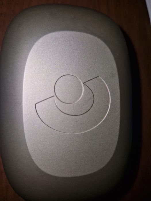 Продам слуховой аппарт !