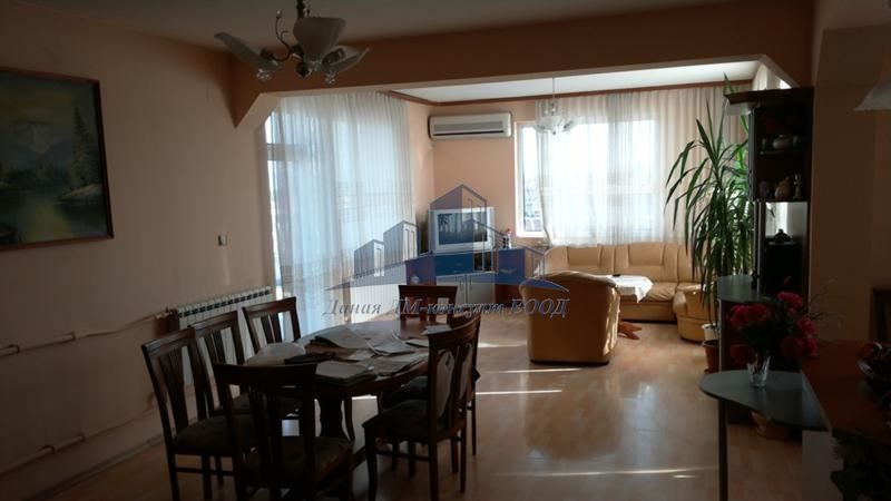 Продава се Промишлена сграда в с. Златна нива, Област Шумен - 300 кв.м за 323 €/кв.м - Снимка #1