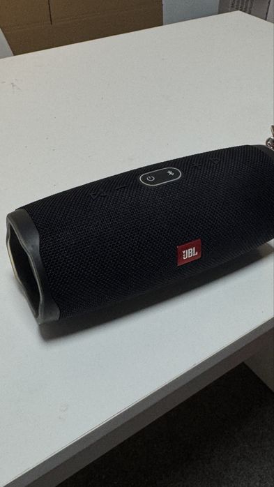 JBL CHARGE 4 оригинал