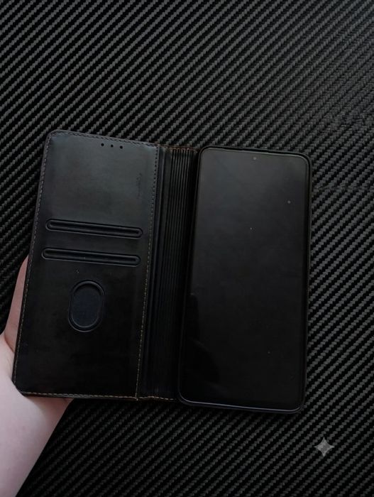 POCO F 5 PRO б/у