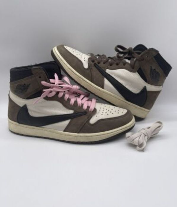 Кеды мужские оригинал