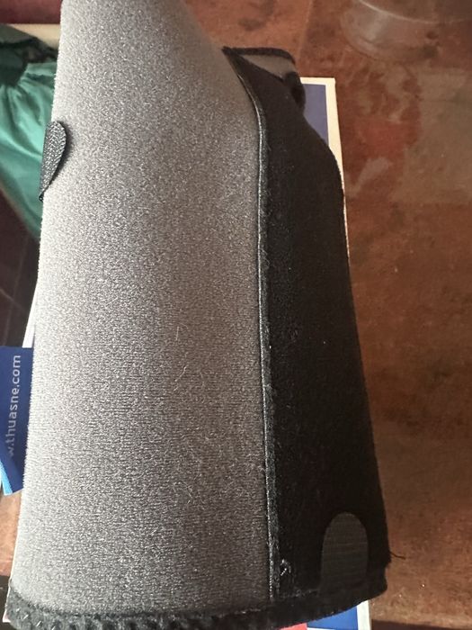 Orteză  pentru mână