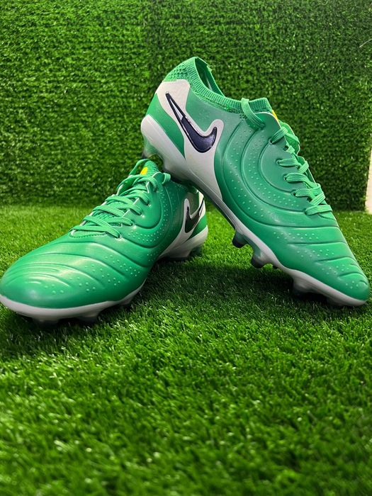 Nike tiempo butsasi