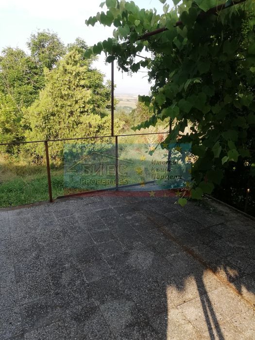 Вила в с. Прибой