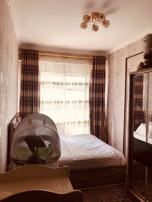 Срочна Продается Квартира Келес Карзинка Хокимят Ропараси Котта Йолда