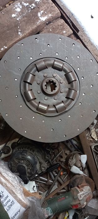 Ремонт  и продажа  Фередо