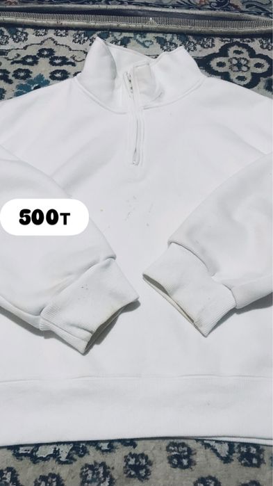 Одежды нызкое цены