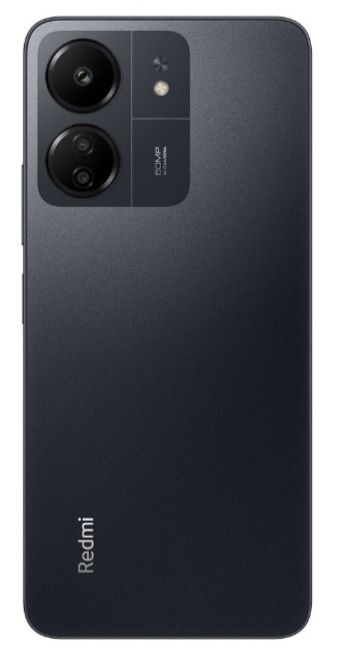 Телефон Редми 13 С