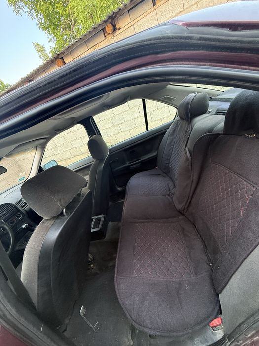 Продается BMW e36