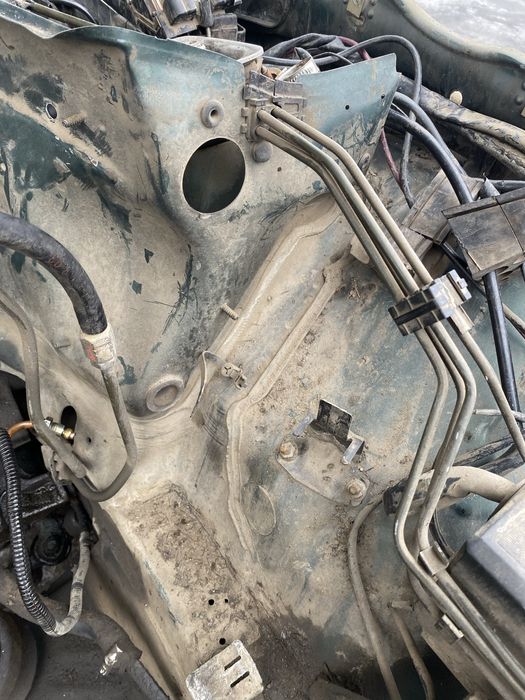 Продам мерседес 124