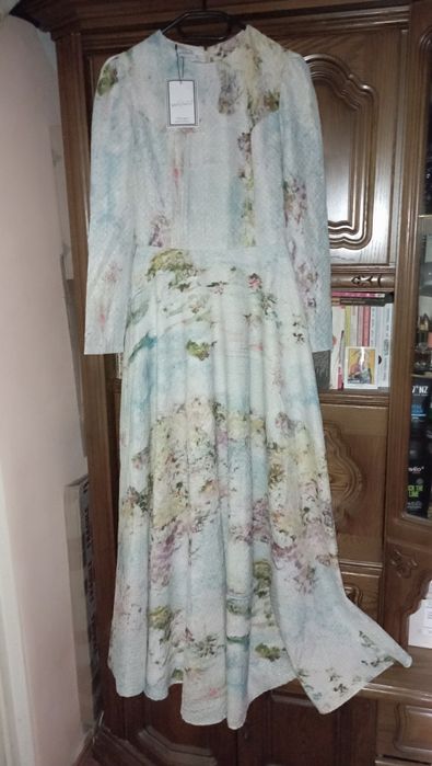 rochie de seara 38
