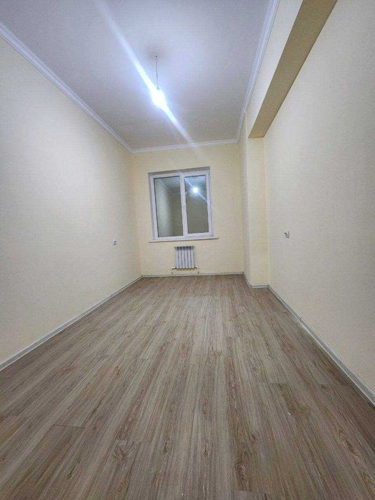 shahar hokimyat orqasida subsidiyaga olingan yangi dom sotiladi