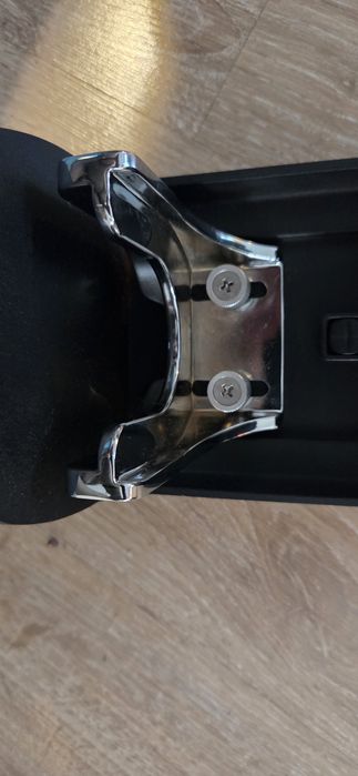 De vanzare Tamper cafea