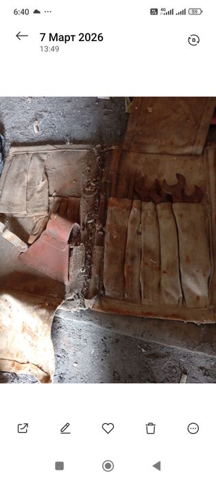 Все что на фото продаетсч