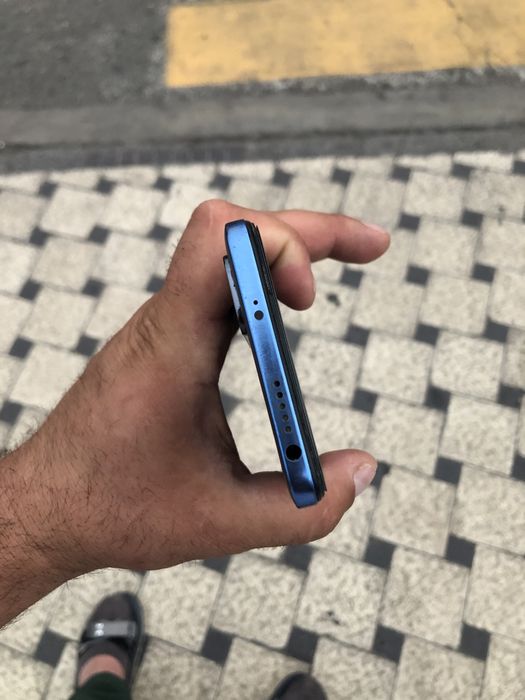 redmi note 11. 128 gb