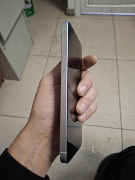 Продам Самсунг s 25 fe