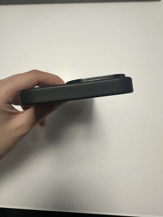 Чехол на iphone 14 pro max