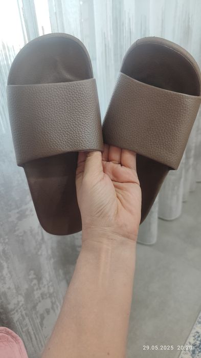 Новые Сланцы , очень удобные