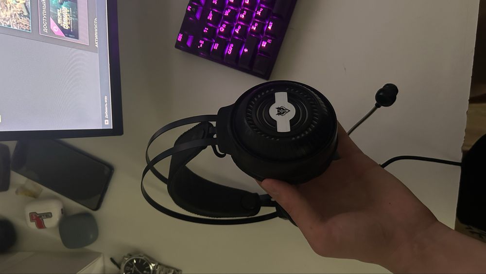 Продается девайсы