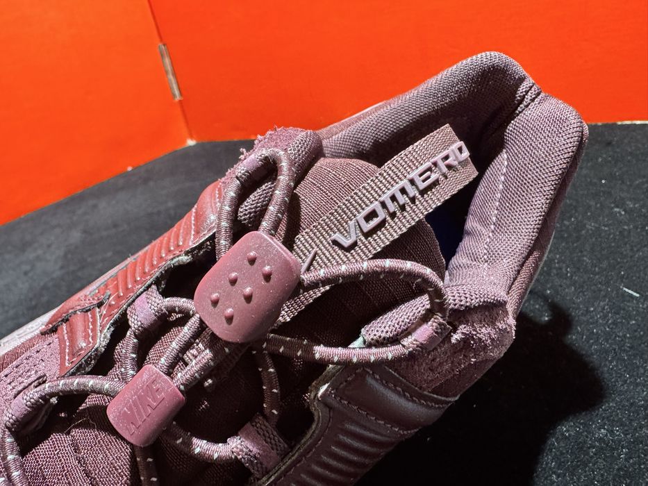 № 39,41 оригинални Nike Zoom Vomero Roam Shoemag