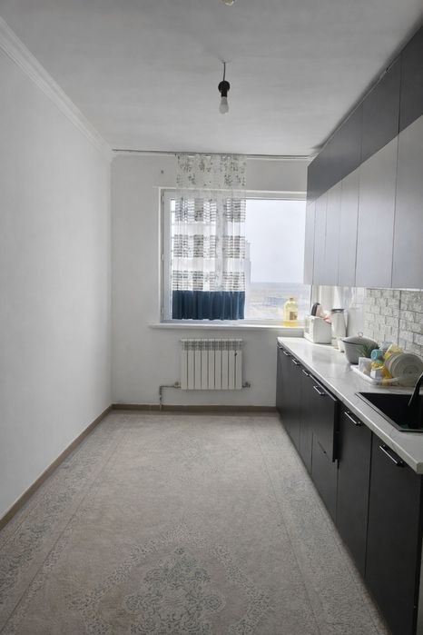 Уй сатылады Жаңа қалада