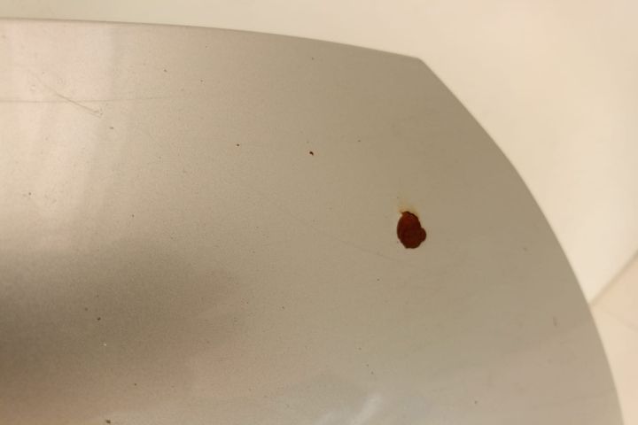 Capota fata Audi A4 B6