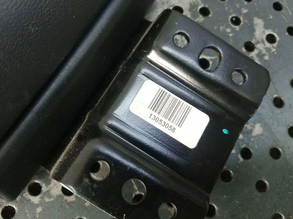 cotiera  jeep compass 2 facelift   13053058