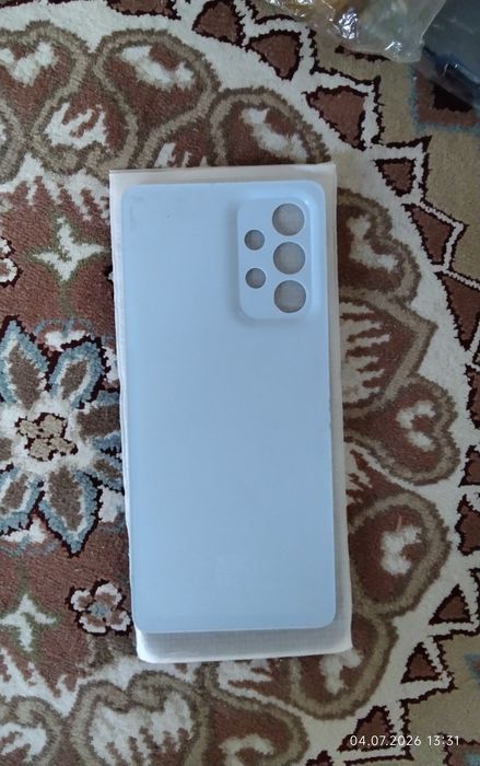 Samsung 53 Samsung 53 5g  Samsung galaxy a53 kirishka orqa korpus