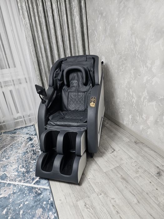 Продам Кресло в отличном состоянии.  Почти не использовали . Самовывоз