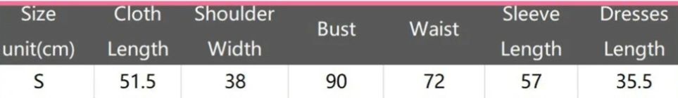 Косплей на Юри из ддлк