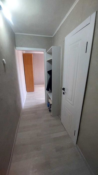 1 комн 12 мкрн Ипотека помощь без перв взноса и офиц дохода