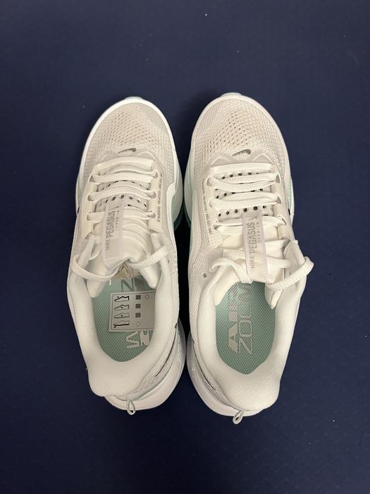 Nike Pegasus Premium