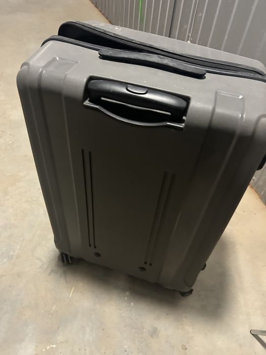 vand set 3 trolere marimi diferite