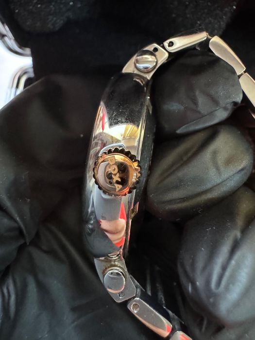 Ceas Doxa Calex barbatesc