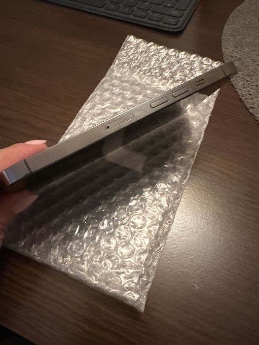 Iphone 13 Pro 256 gb