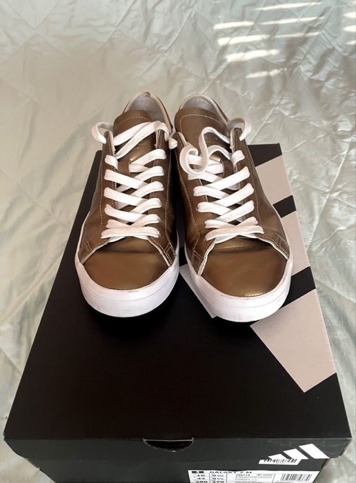 дамски кецове Adidas