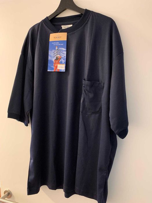 Tricou bărbați marca Hydrowear Mărimea XXL