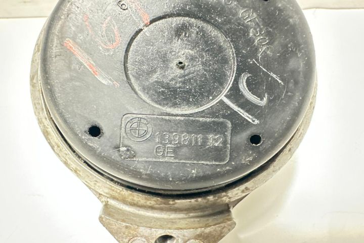 Tampon motor dreapta 13981112ge BMW Seria 1 E87