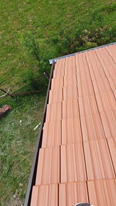 Хидроизолаця дървени конструкции ремонт на покриви