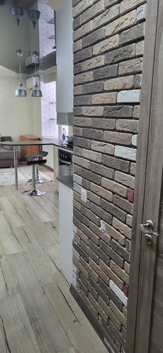 Продам 2х комн.кв