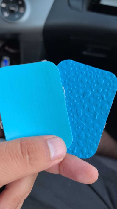 Ремонт Бассейнов и строительства Бассейна