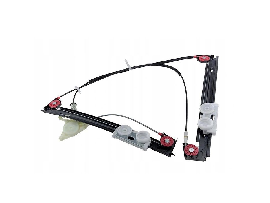 Стъклоподемник за Mini Cooper