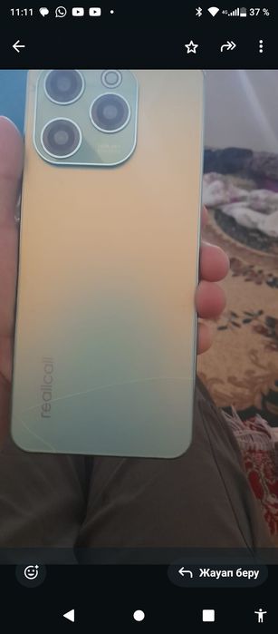 reallcal с гарантией