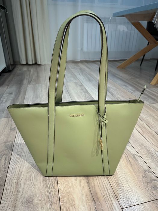 Сумка Michael Kors оригинал