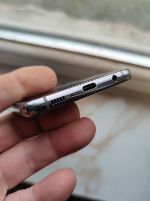 Samsung S10 plus piese