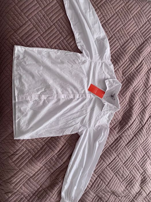 Школьная форма для девочки